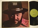 CHARLES EARLAND LP INTENSITY 1972 PRESTIGE PR10041 ROCKAWAY 1ST PRESS VAN GELDER