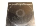 LP The Velvet Underground, White Light White Heat Verve 422-825-119=1 Y-1