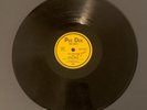 R&B Music 78 Record 5 Willows Love Bells Rare Vintage Doo Wop Pee Dee 78 RPM