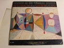 LP Charles Mingus, Mingus Ah Um LP. Columbia, CL 1370 6-Eye Vinyl is VG+