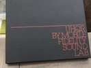 Holst The Planets MFSL UHQR 1-510