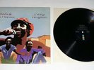TOOTS and the MAYTALS LP   Funky Kingston 1975 Reggae Island (ILPS-9330) VG+/M-