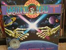 Grateful Dead - Dave's Picks Vinyl Box Set The Mosque, Richmond VA 5/25/77 NEW