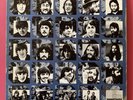 Beatles - Christmas Album LP Vinyl Fanclub Rare ORG Bell Sound Winchester Apple