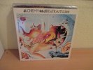 Dire Straits - Alchemy  / 2 LP Foc in top Zustand