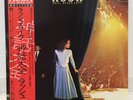 RUSH / EXIT...STAGE LEFT JAPAN ISSUE DOUBLE LP W/ OBI, INSERT