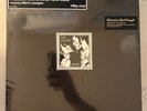 MAD SEASON – ABOVE - 180G AUDIOPHILE VINYL 2xLP FREE SHIPPING NEW  MOVLP169 - X