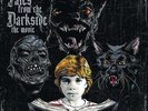 TALES FROM THE DARKSIDE O.S.T. - Tales From The Darkside: The Movie () - Vinyl