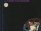 Duke Ellington & John Coltrane (Acoustic Sounds Series) (remastered)