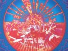 HEADS, The - Under Sided (Deluxe Edition) (remastered) - Vinyl (4xLP)