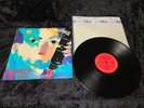 The Outfield: Play Deep (Vinyl LP, 1985) 1st Columbia, C 40027, 