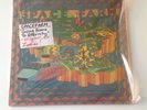 SPACE FARM - Space Farm lp first press New Zeland 1972 very nice copy  rare