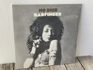BADFINGER No Dice LP original 1970 1st Press promo STILL SEALED