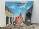 BADFINGER Magic Christian Music LP original 1970 1st Press promo STILL SEALED