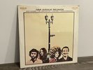 IVAR AVENUE REUNION LP original 1970 PROMO 1st Press SEALED Neil Merryweather