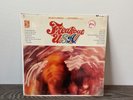 FREAKOUT U.S.A. LP Original 1967 1st Press SIDEWALK psych STILL SEALED