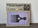 DIGABLE PLANETS Blowout Comb LP original 1994 PROMO 1st Press STILL SEALED