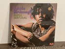 EDWIN BIRDSONG super natural LP FUNK MASTERPIECE  RARE Original 1973 SEALED
