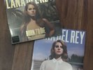 Lana Del Rey Born To Die: Paradise Edition LP Bundle [Vinyl New] 180gm Slipcover