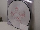Men I Trust - Oncle Jazz / Vinyl 2xLP limited on PICTURE DISC 2 LP 180g pressing
