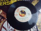 Orchid-Lee Perry-The Upsetter-Roast Fish & Cornbread-Corn Fish Dub-7''