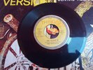 The Thing-The Heptones-The Revolutionarys– We Want It-In Cold Blood-7''-mp3