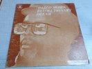 Penetrate – LPPN 2002-Pablo Moses – Revolutionary Dream-LP