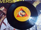 Triangle-Browne Bunch-There's Fun For All-Something Silly-7''-mp3