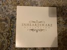 In Hearts Wake - Divination [VINYL] - Black