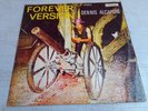 Studio One-Dennis Alcapone – Forever Version-LP