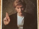 Sacred Songs Daryl Hall Vinyl LP 1980 RCA AFL1-3573