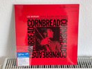 LEE MORGAN - Cornbread  Audiophile Tone Poet Vinyl LP   mint-  Condition