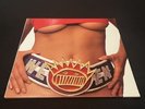 Ween - Chocolate and Cheese (Vinyl 2LP, 1994 Grand Royal) 1st Pressing - RARE NM