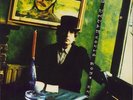Bob Dylan World Gone Wrong - 1st... NET vinyl LP  record