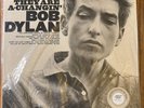 MFSL MoFi MINT LP BOB DYLAN The Times They Are A-Changin’ MONO 2x 12” 45rpm