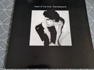 ADAM & THE ANTS PEEL SESSIONS 1990 LP