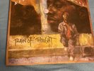 TALIB KWELI HI-TEK REFLECTION ETERNAL TRAIN OF THOUGHT 2X double VINYL LP