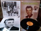 ELVIS COUNTRY Limited Edition 2-Disc Vinyl LP FTD Set EX/NM