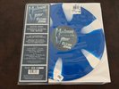 Elton John - Madman Across The Water (Colored Vinyl 50th Anniv Propeller) SEALED