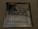 Gramatik – Coffee Shop Selection Black Vinyl LP SEALED NEW