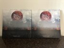 NEIL YOUNG - Cow Palace 1986 Part 1 and 2 - 4 Vinyl - Import Live - *NM