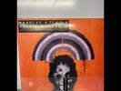 massive attack heligoland  sealed brand new 1st press mint bristol