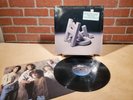 REO Speedwagon  The Hits  1988 Pressing LP In Shrink & Hype Utrasonic Clean