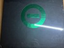 REVOLVER x TYPE O NEGATIVE 5 LP COLLECTOR'S BOX SET 198/500 Sealed Metal Vinyl