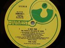 A Nice Pair - Pink Floyd Australian 1st issue 2LP psychedelic rock