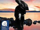 Mike + The Mechanics - Living Years Super Deluxe 30th Anniv (NEW 2 VINYL LP+2CD)