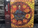 Mondo  Marvels Doctor Strange Multiverse Of Madness  Soundtrack 2XLP In Hand