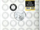 1994 - CRAIG MACK - FLAVA IN YA EAR REMIX - SEALED OG - NOTORIOUS B.I.G. BUSTA