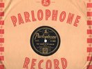MANDY MILLER RARER 50'S 78 - HOW MUCH IS THAT DOGGIE IN THE WINDOW - EX+ COND