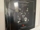 The Beatles - Let It Be - US Vinyl Album - Factory Sealed - Mint - Apple 34001